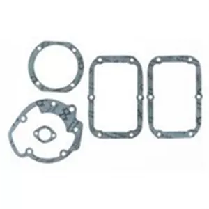 پك نيمه كامل واشر پيكان برند آذرواشر