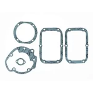 پك واشر كامل پيكان برند آذرواشر