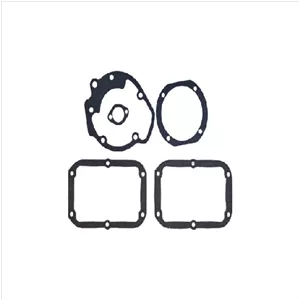 واشر كامل گيربكس پيكان آذرواشر