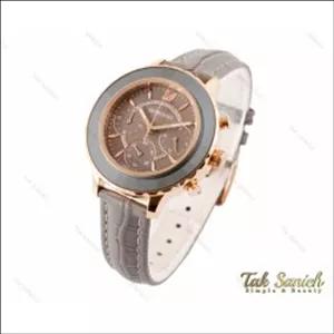 ساعت سواروسکی کرنوگراف زنانه Sowarovski-3407-L
