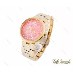 ساعت شوپارد زنانه Chopard-3443-L