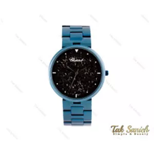 ساعت شوپارد زنانه Chopard-3468-L