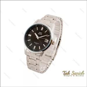 ساعت کیو اند کیو superior مردانه Q_Q-3501-G