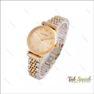 ساعت مچی امپریو آرمانی زنانه Emporio-3846-L