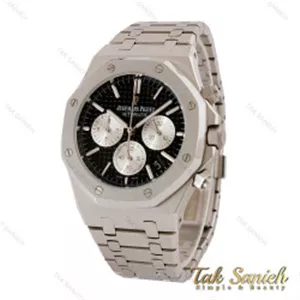 ساعت ای پی مردانه سه موتوره پاندا AP-5176-G