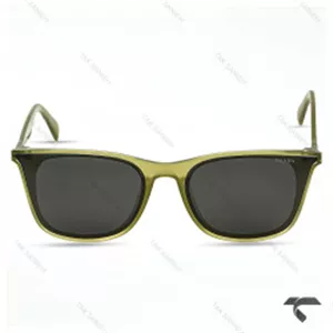 عینک آفتابی زنانه پرادا R2805 پلاریزه Prada-9836-U