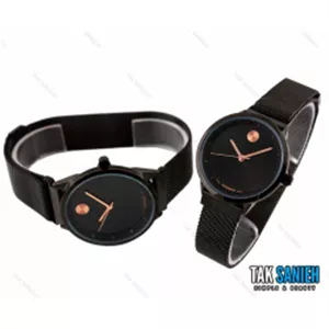ساعت مچی موادو ست مدل Movado-2787-S