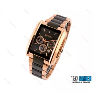 ساعت مچی مردانه گوچی مدل Gucci-2289-L