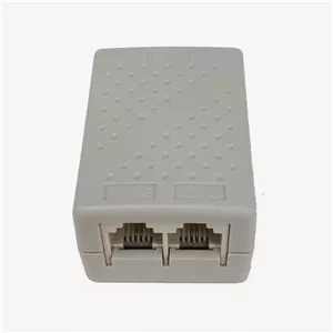 اسپلیتر پی نت مدل DSL-30CF