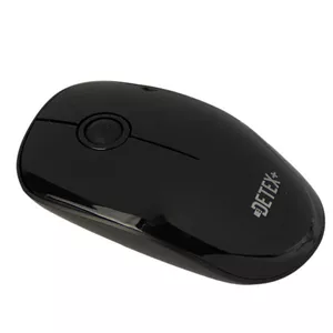 ماوس بی‌سیم دیتکس مدل MD‑W423 — موس وایرلس 2.4G با دانگل USB