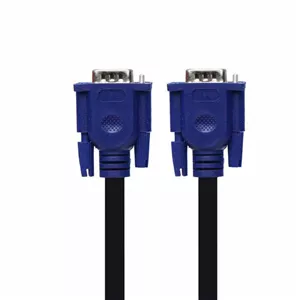 کابل VGA مچر مدل MR-164 طول 15 متر
