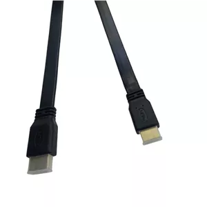 کابل HDMI فیلیپس مدل 987 طول 20 متر