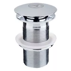 زیرآب اتوماتیک قهرمان