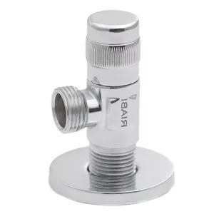 شیر پیسوار ربع گرد دسته آبکاری برنج ریابی 