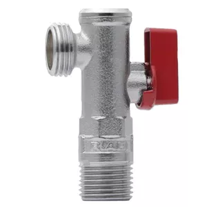 شیر پیسوار فیلتردار ریابی 