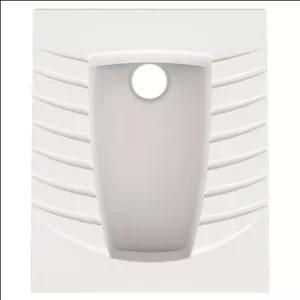 توالت ایرانی کرد مدل آوینا ریم لس