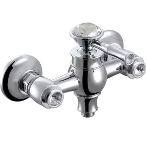 شیر توالت سیتکو مدل 3500