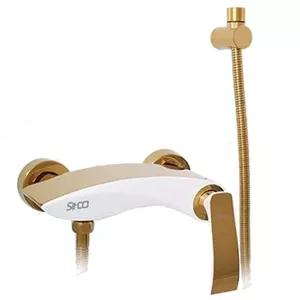 شیر توالت سیتکو مدل 3800