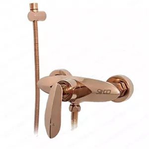 شیر توالت سیتکو مدل 3600