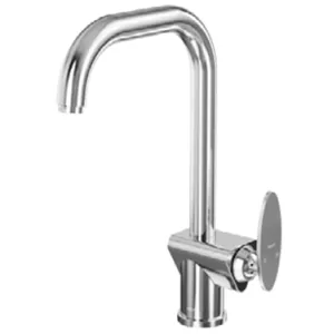 ست شیرآلات رویا کلار