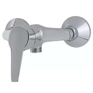 شیر توالت سیتکو مدل 150