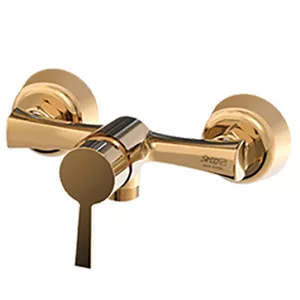 شیر توالت سیتکو مدل 220