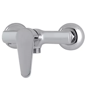 شیر توالت سیتکو مدل 200