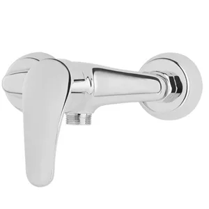 شیر توالت سیتکو مدل 560