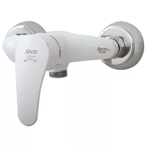 شیر توالت سیتکو مدل 565