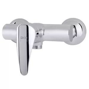 شیر توالت سیتکو مدل 620