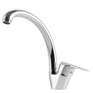 ست شیرآلات سیتکو مدل 150