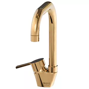 ست شیرآلات سیتکو مدل 220