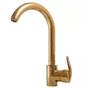 ست شیرآلات سیتکو مدل 527