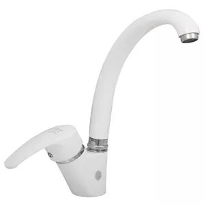 ست شیرآلات سیتکو مدل 565