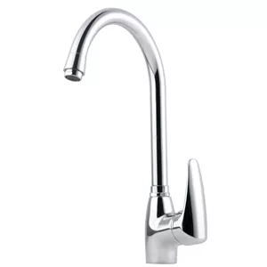 ست شیرآلات سیتکو مدل 620