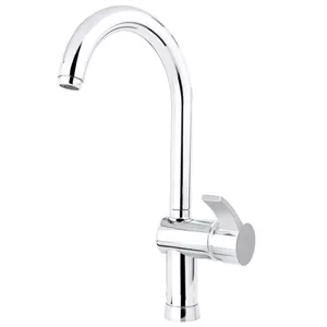 ست شیرآلات سیتکو مدل 700