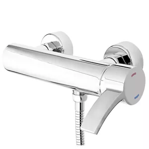 شیر توالت سیتکو مدل 700