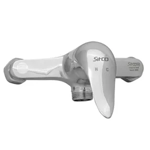 شیر توالت سیتکو مدل 100