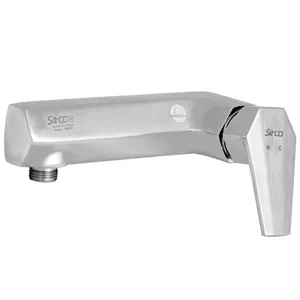 شیر توالت سیتکو مدل 1000