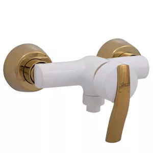 شیر توالت سیتکو مدل 526