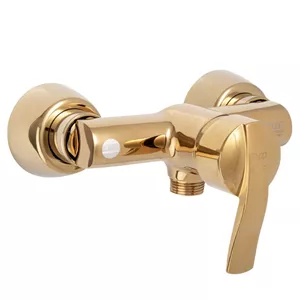 شیر توالت سیتکو مدل 527