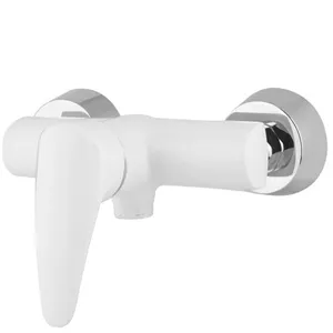 شیر توالت سیتکو مدل 625