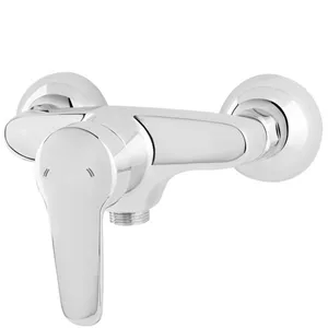 شیر توالت سیتکو مدل 650