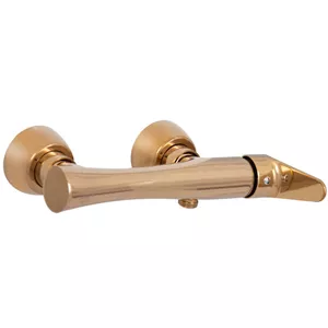 شیر توالت سیتکو مدل 767