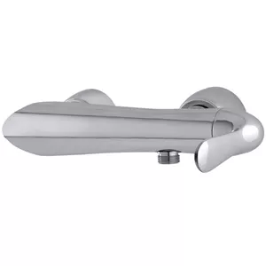 شیر توالت سیتکو مدل 940