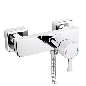 شیر توالت سیتکو مدل 980