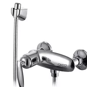 شیر توالت سیتکو مدل 1C900