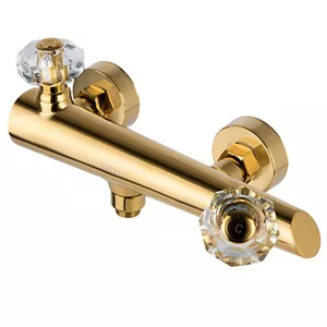 شیر توالت سیتکو مدل 1A100