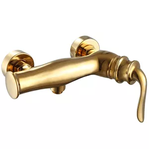 شیر توالت سیتکو مدل 3200