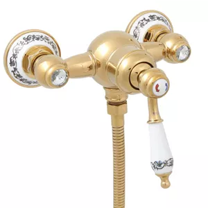 شیر توالت سیتکو مدل 3300